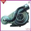Turbocharger RHB52W Turbo Charger For Isuzu VA130057