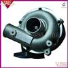 Turbocharger RHF4V Turbo Charger For Mazda VBA10019