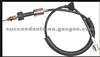 Brake Cable For SUZUKI 34910-62B20