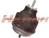 Engine Mounting 8D0 199 379 J,8D0 199 379 A,8D0 199 379 G,8D0 199 379 S