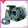 Turbocharger RHF4V Turbo Charger For Mazda RF5C13700