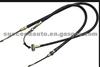 Brake Cable For SUZUKI 54410-79511