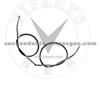 Brake Cable For SUZUKI 54410-79210