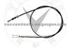 Brake Cable For SUZUKI 54400-62B00