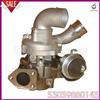 Turbocharger K03 Turbo Charger For Hyundai 53039880145