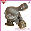 Turbocharger K03 Turbo Charger For Hyundai 53039700145