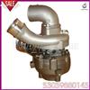Turbocharger K03 Turbo Charger For Hyundai 53039880127