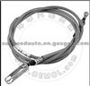 Brake Cable For SUZUKI 55400-85711