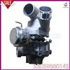 Turbocharger K03 Turbo Charger For Hyundai 28200-4A480