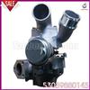 Turbocharger K03 Turbo Charger For Hyundai 282004A480