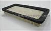 Air Filter 17801-16030