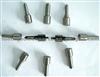 VW 1S /AAB Diesel Injector Nozzle 0 434 250 155 DN0SD294