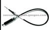 Brake Cable For MISTUBISHI MB322618