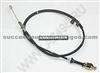 Brake Cable For MISTUBISHI MB831467