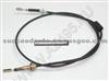 Brake Cable For MISTUBISHI MB851041