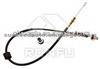 Brake Cable For MISTUBISHI MB698993