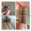 Roller Deep Stamp Nozzles BDLL150S6310 5621065