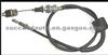 Brake Cable For MISTUBISHI 4VK-0096(MB012616C)