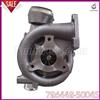 Turbocharger GT2052V Turbo Charger For Nissan 14411-2W20A