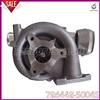 Turbocharger GT2052V Turbo Charger For Nissan 14411-2W203