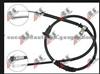 Brake Cable For MISTUBISHI MB806051