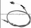 Brake Cable For MISTUBISHI MB803899