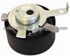 FORD Tensioner 1328472