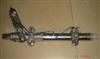 Steering Rack A9064600800