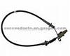 Brake Cable For MISTUBISHI MB501253