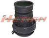 Engine Mounting 1H0 199 609 J，1H0 199 609 H For VW
