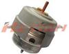 Engine Mounting 8E0 199 382 J For Audi