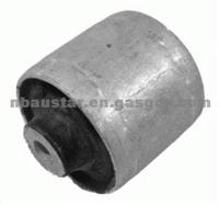 Bushing, Control Arm 4F0 407 183 A,4F0 407 183 B,4F0 407 183 E For Audi