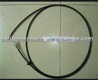 Brake Cable For SUZUKI 34910-7800