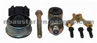 Repair Kit 191 498 153 S For VW