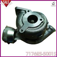 Turbocharger GT1849V Turbo Charger For Opel 860098