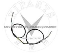 Brake Cable For SUZUKI 54430-79210