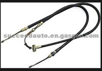 Brake Cable For SUZUKI 54410-56B00