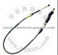 Brake Cable For SUZUKI 28370-85201