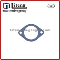 Part For GWM Wingle GASKET-THERMOSTAT UPR HOUSING