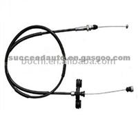 Brake Cable For MISTUBISHI MB527334