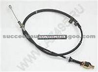 Brake Cable For MISTUBISHI MB831467