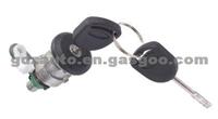 95VB V264A40 B Auto Lock For Ford