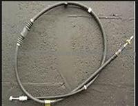 Brake Cable For MISTUBISHI MB806052