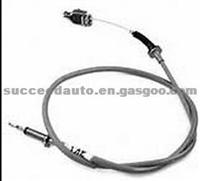 Brake Cable For MISTUBISHI MB803899