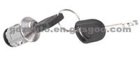 94AGA3697AB Auto Lock For Ford