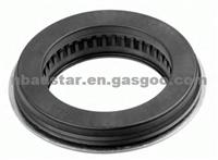 Friction Bearing 6N0 412 249 C