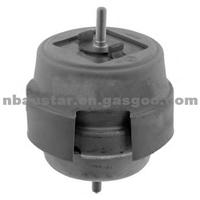 Engine Mounting 8E0 199 382 J For Audi