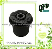48632-22030 Used For Toyota Rubber Bushing