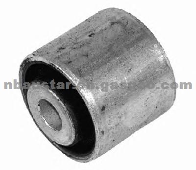 Bushing, Control Arm 4E0 407 181 B For Audi