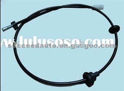 Brake Cable For SUZUKI 34910-61B20